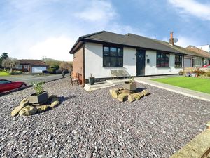 Front- click for photo gallery